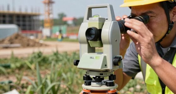 beginner optical level guide