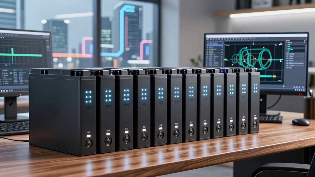 best 1500va ups batteries