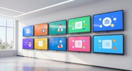 best 75 inch interactive whiteboards