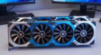 best cad graphics cards 2026