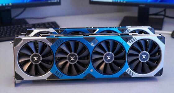 best cad graphics cards 2026