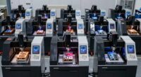 best cnc engraving machines