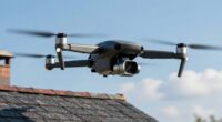 best drone cameras 2026