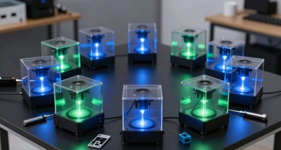 best enclosed laser engravers