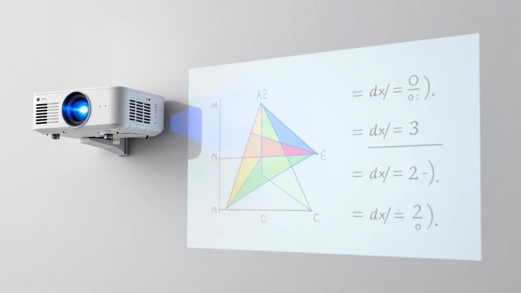 bright flexible easy connectivity