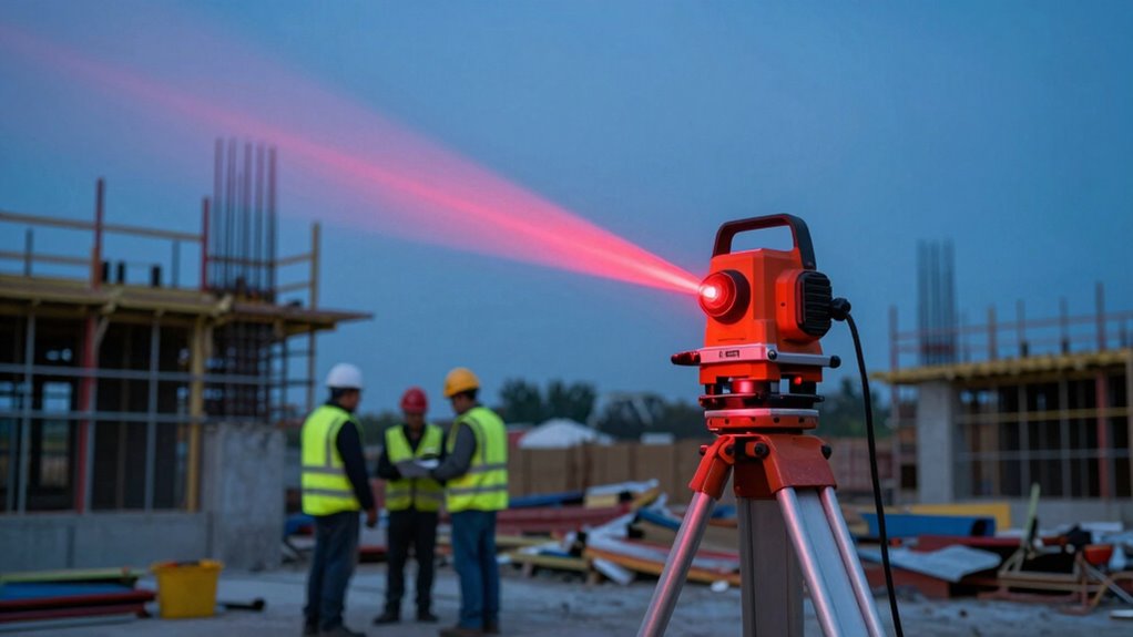 buy rent project needs