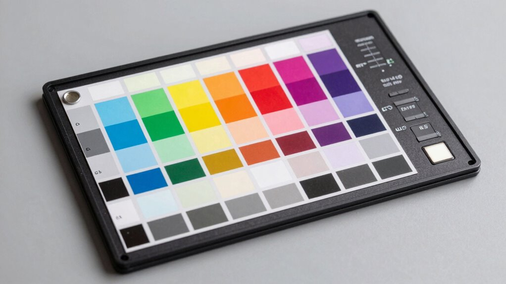 calibration compatibility adaptability reliability