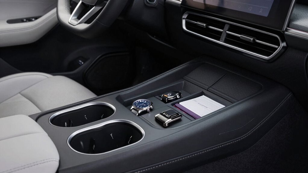 car safe compatibility and security