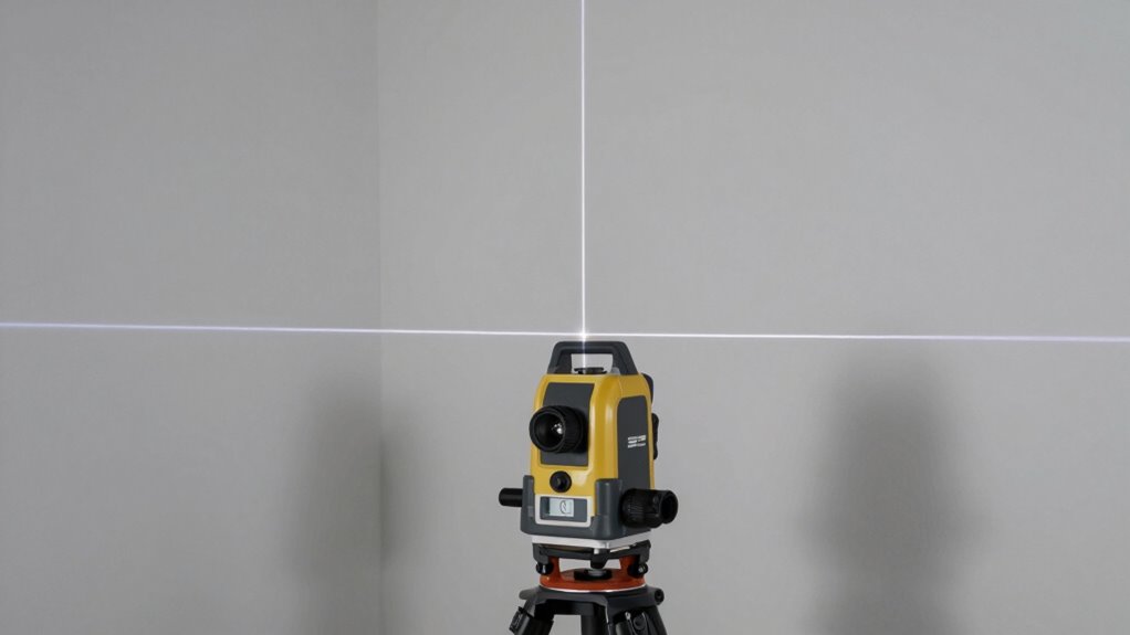 check device calibration regularly