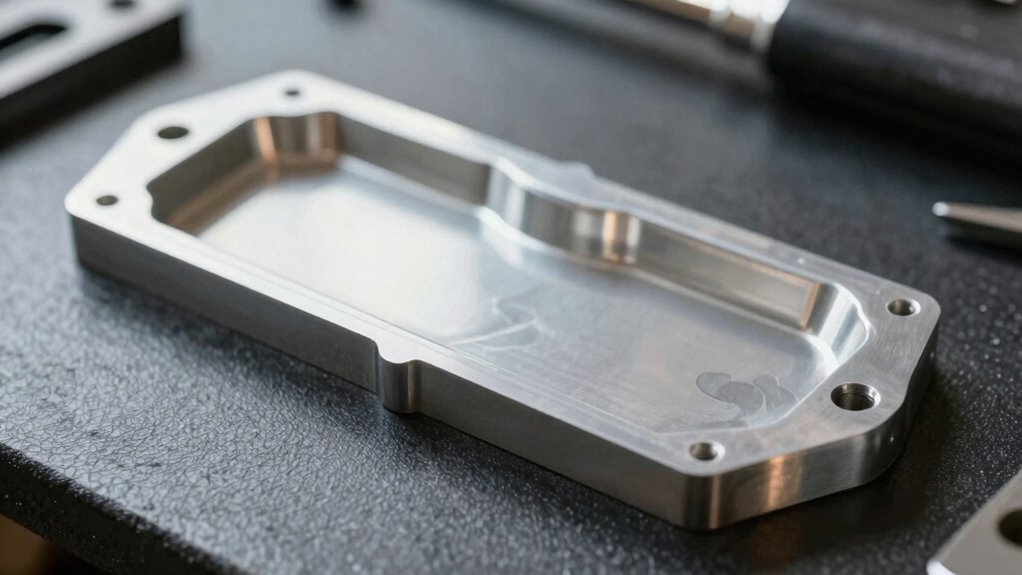 check mold release techniques