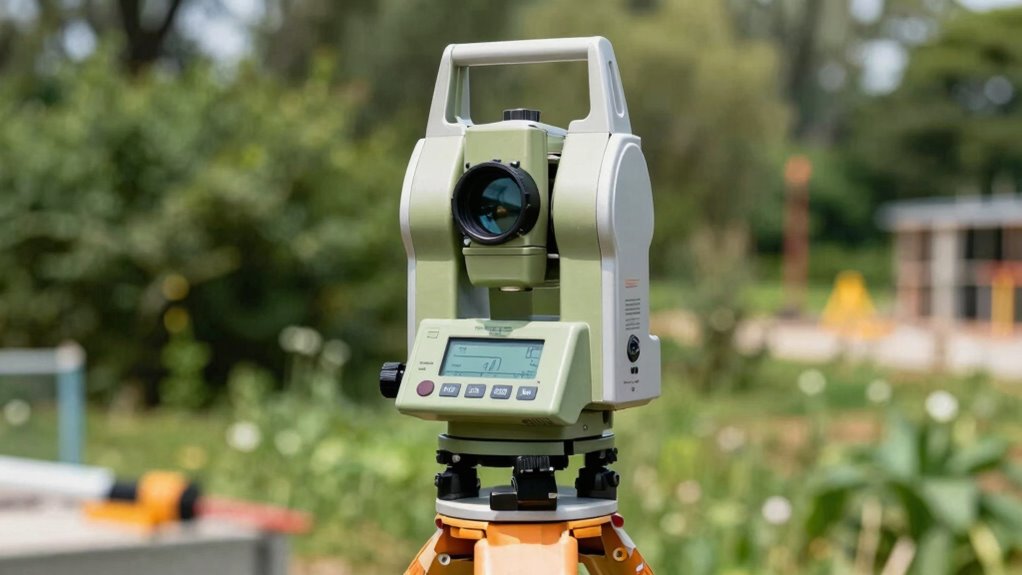 choose accurate user durability