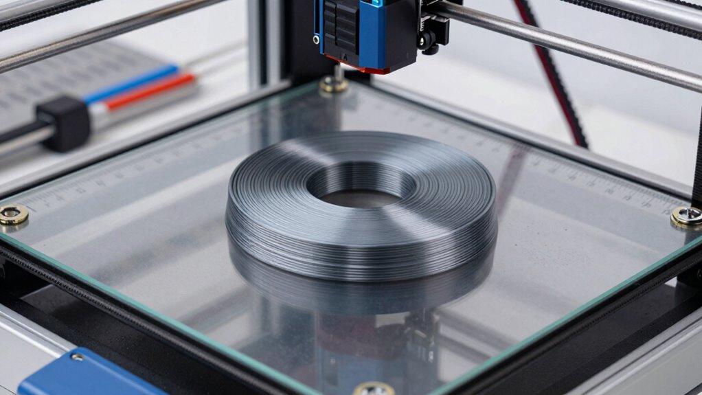 choose build size wisely