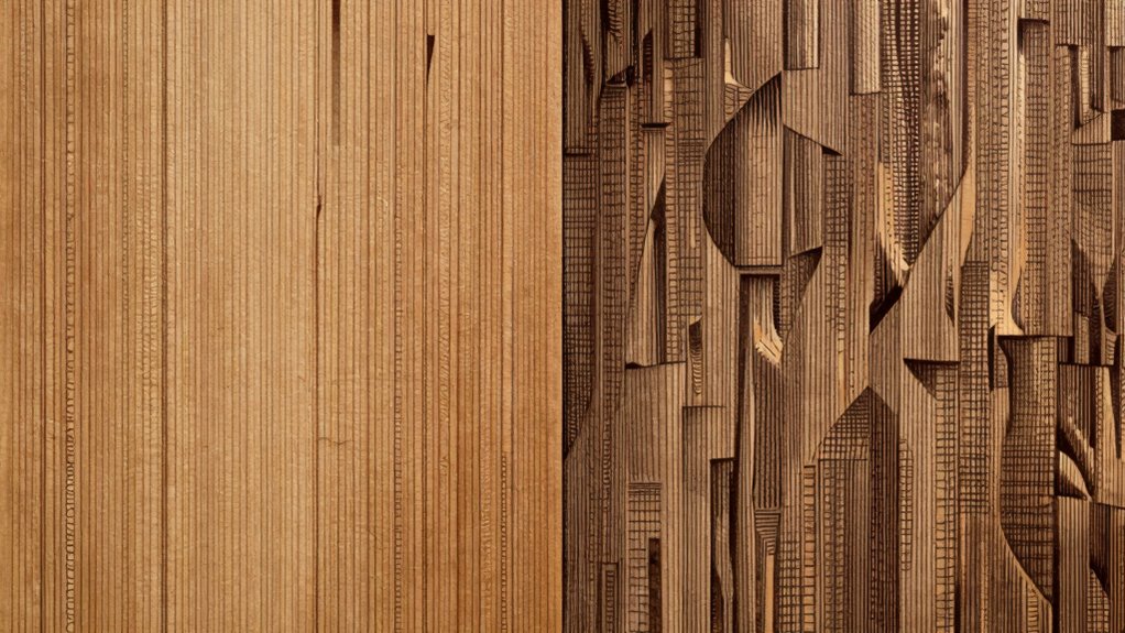 choose engraving method wisely