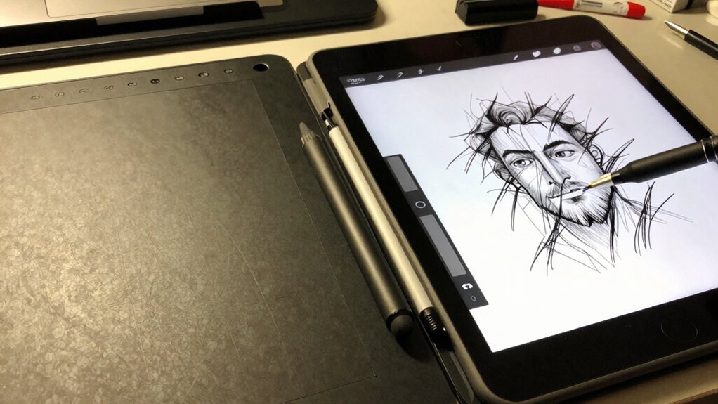 choose portable efficient tools