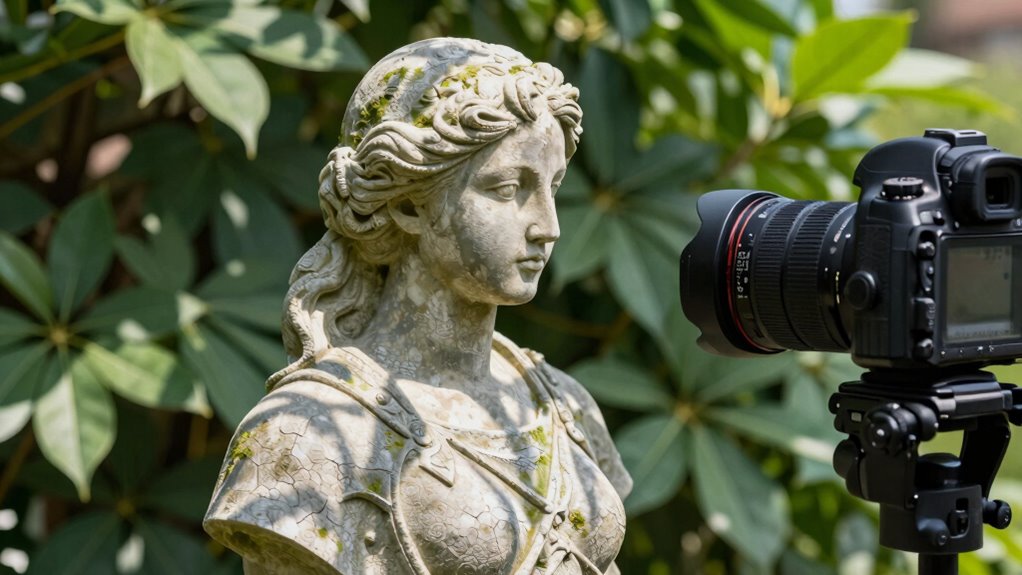 choose suitable photogrammetry software