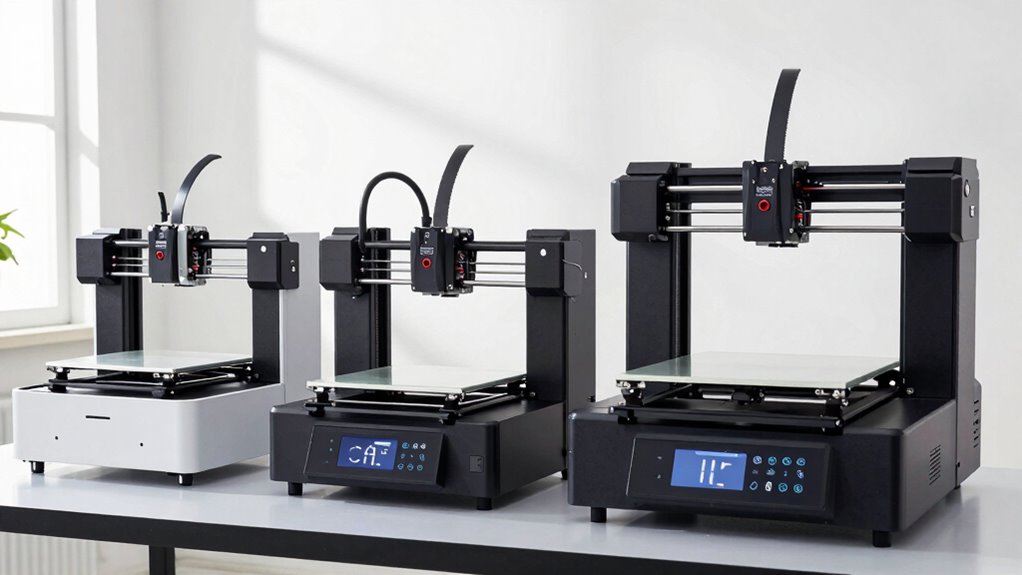 choose the right build size