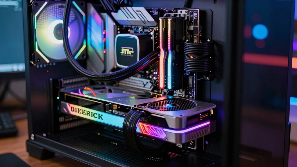 choose upgrade based workload