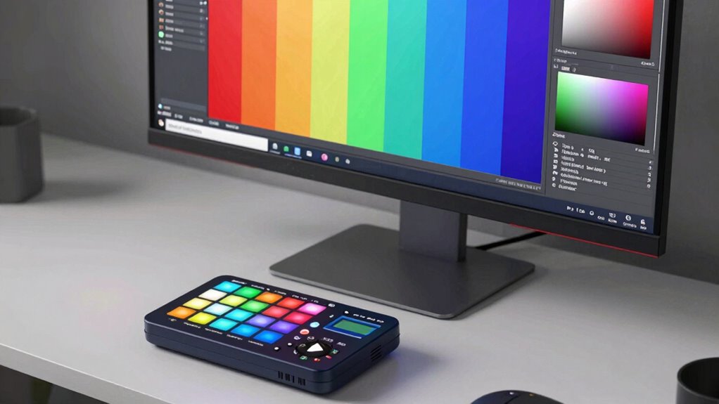 choosing accurate calibration tools