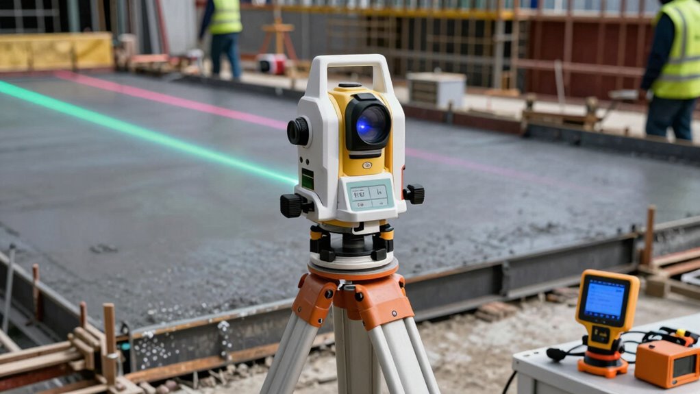 choosing accurate durable tools