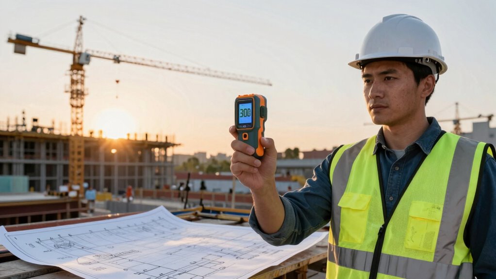 choosing accurate durable tools