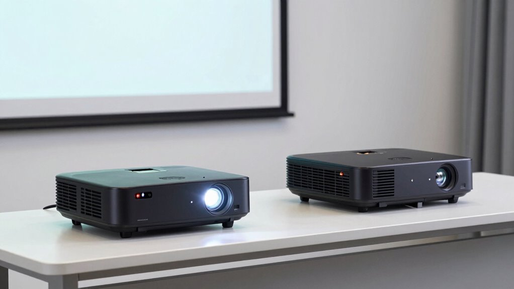 choosing budget maintenance options