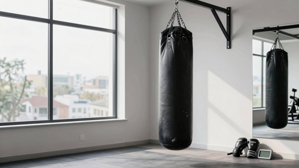 choosing durable stable bag