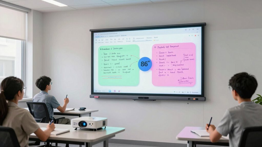 choosing effective hybrid teaching tools