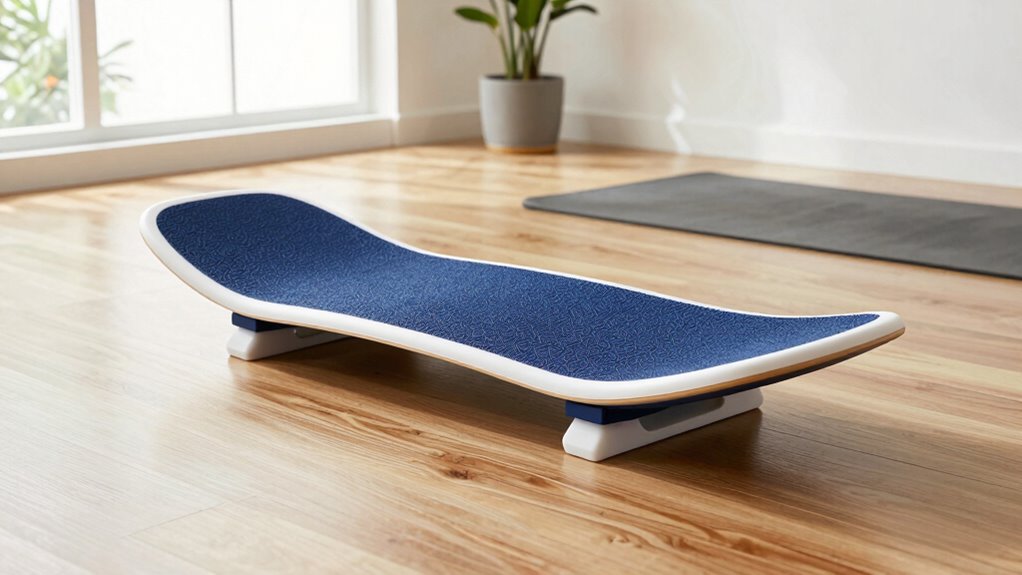 choosing the right balance board