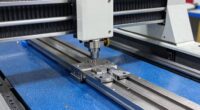 cnc precision expectations clarified