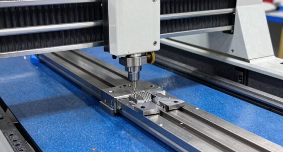 cnc precision expectations clarified