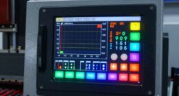 cnc settings feed speed