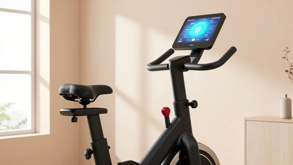 comfortable quiet customizable