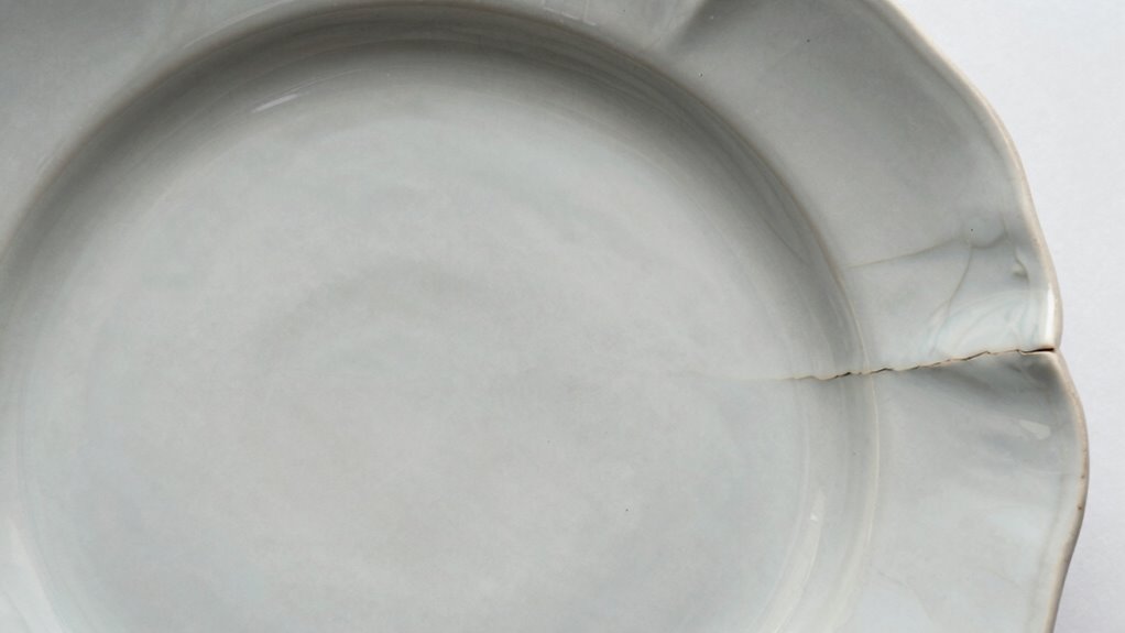 complex designs increase warping