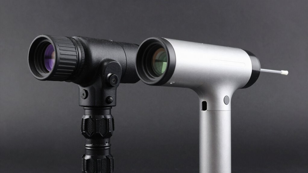 cost durability ease comparison