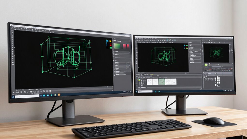 cost effective all in one solution