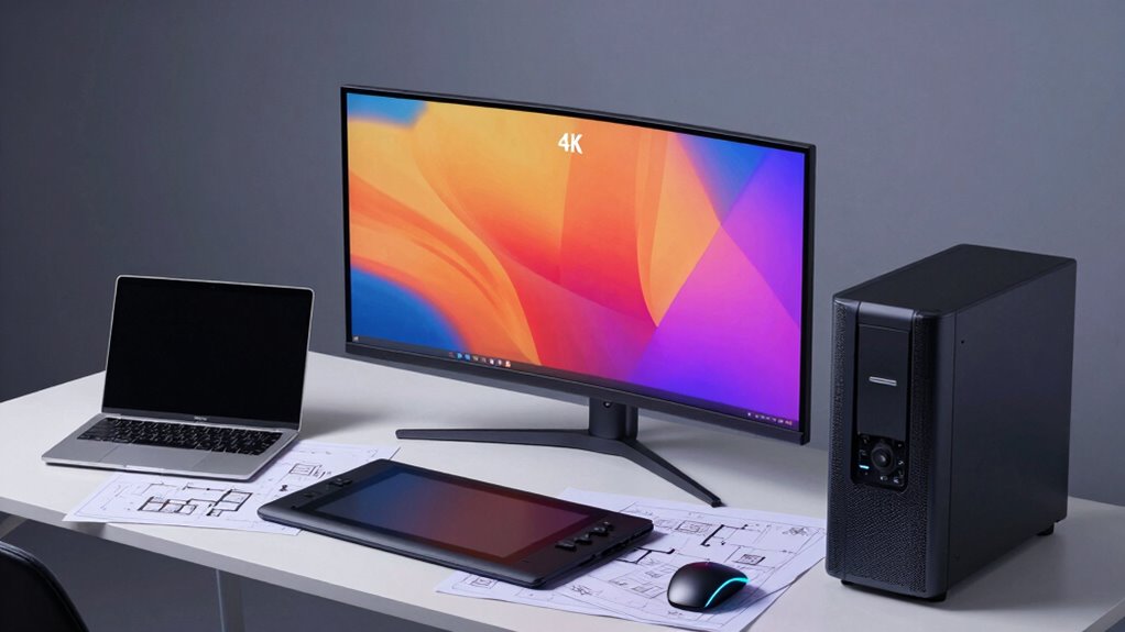 cost upgrades durability expenses