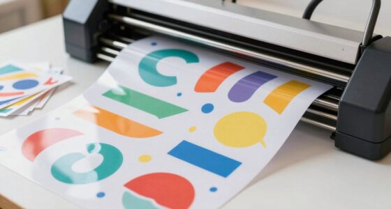 cutting weeding layering techniques