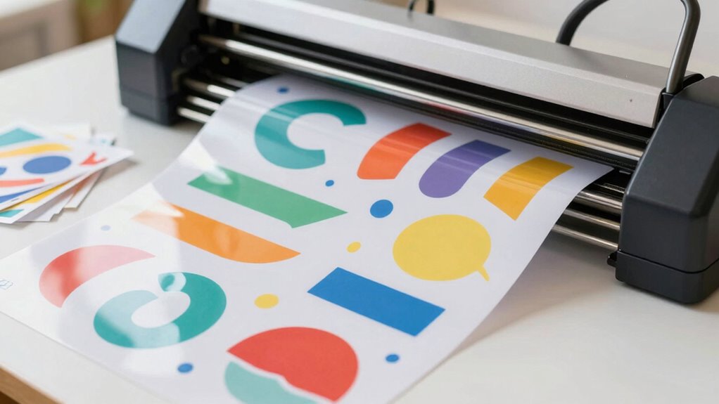 cutting weeding layering techniques