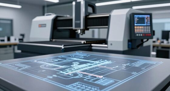 design to manufacturing process