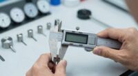 device calibration and accuracy