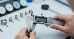 device calibration and accuracy