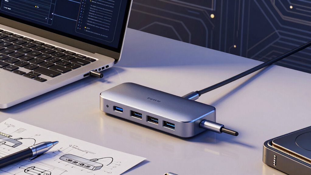 device compatibility and durability