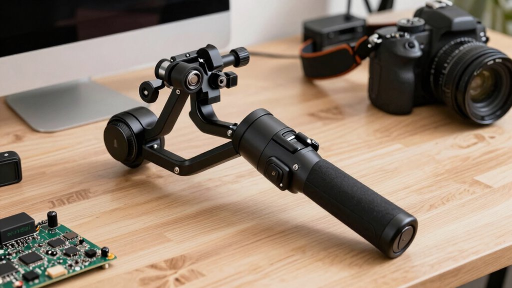 device compatibility and stability