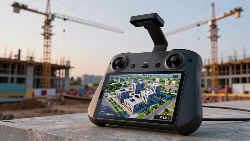 display range compatibility battery