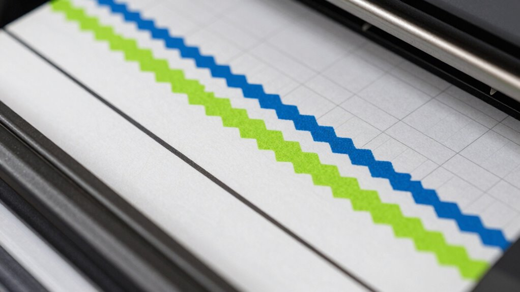 dpi affects plot clarity