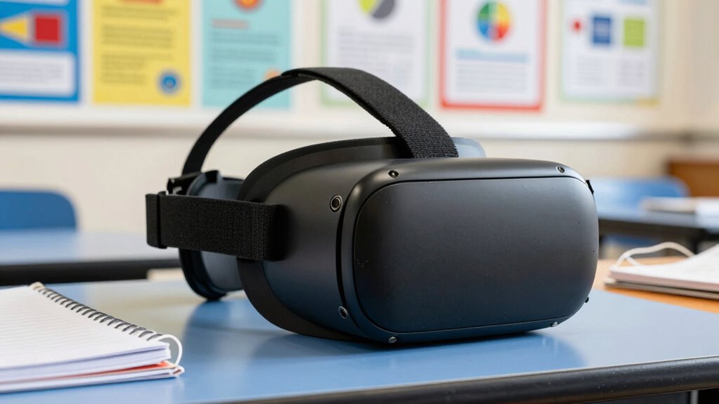 durability and cost balance