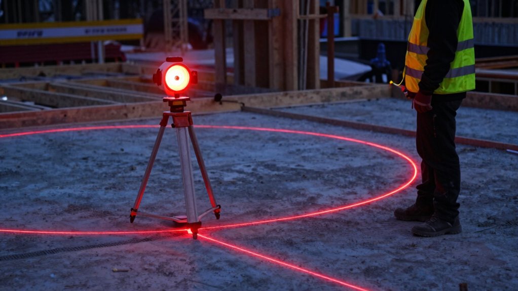 durable versatile cost effective tool