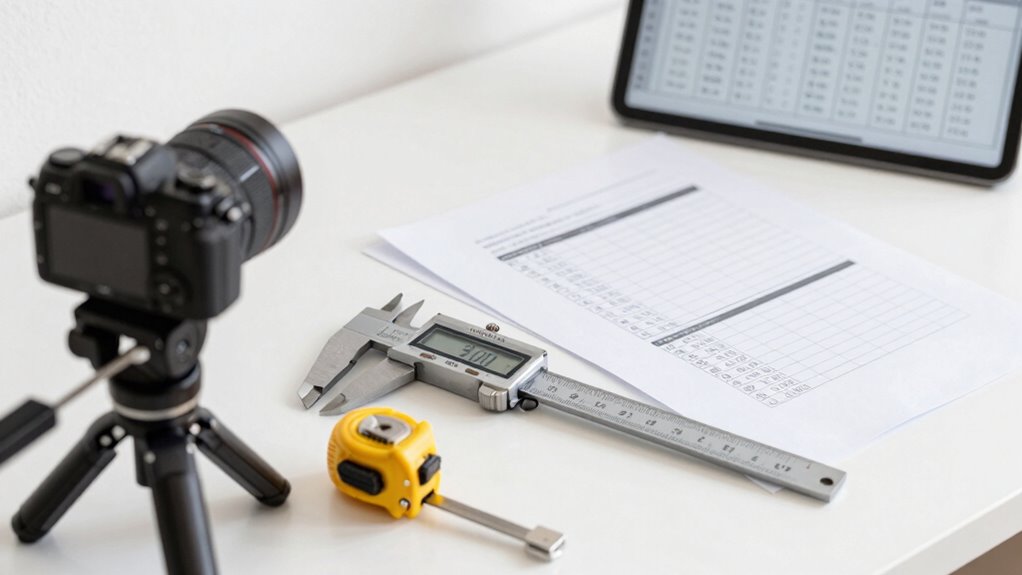 edit annotate clarify trust