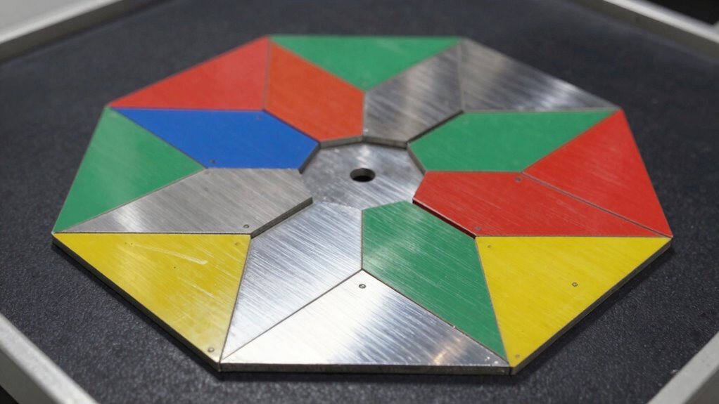 efficient cnc material optimization