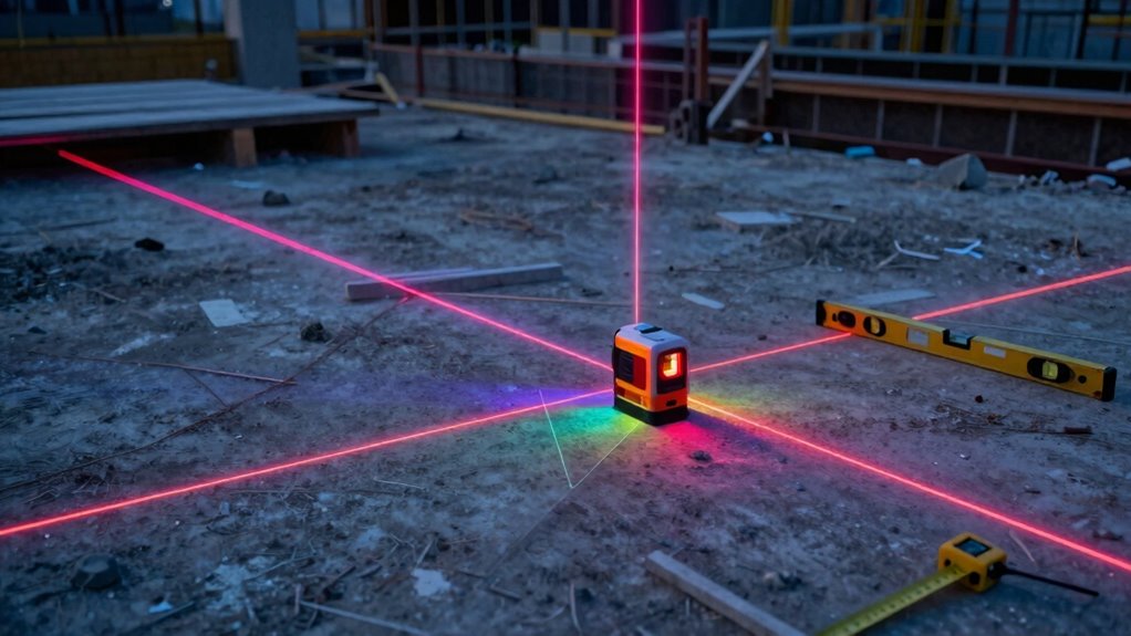 enhanced accuracy and safety